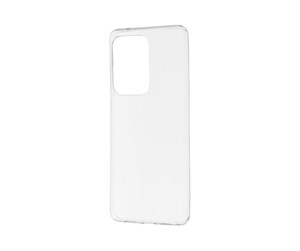 Mobil - Deksel og etui - ZAGG X-Shield - back cover for mobile phone - XS-1011009