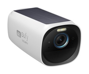 Smarthus - Eufy Cam S330 (eufyCam 3) Add-on Camera - T81603W1