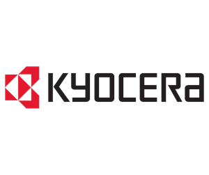 Printertilbehør blekk/toner - Kyocera DK 3170 E - Trommelsett - 302T993061