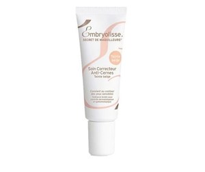 Sminke - Embryolisse Concealer Correcting - Care Beige - fejl