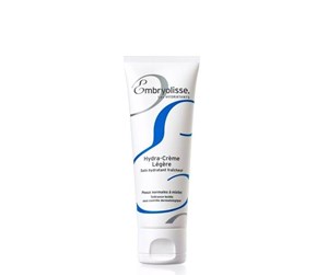 Ansiktspleie - Embryolisse Hydra-Creme Legere Tube 40 ml - EMB272000