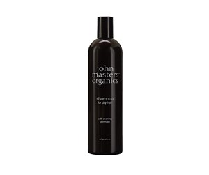 Hårpleie - John Masters Organics - Evening Primrose Shampoo 4 - DHS-M-10073