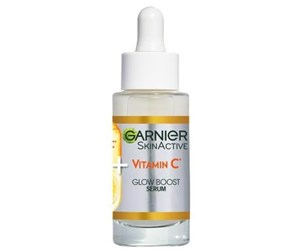 Ansiktspleie - Garnier Vitamin C Anti Dark Spot Serum 30 ml - C6704200