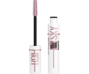 Sminke - Maybelline New York Lash Sensational Sky High Ti - B3456000