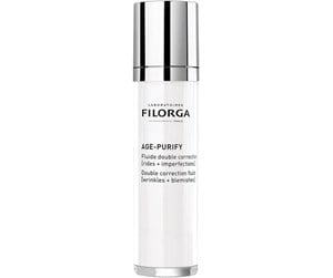 Ansiktspleie - Filorga Age-Purify Fluid 50 ml - 9812000