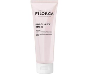 Ansiktspleie - Filorga Oxygen-Glow Mask 75 ml - 9693000