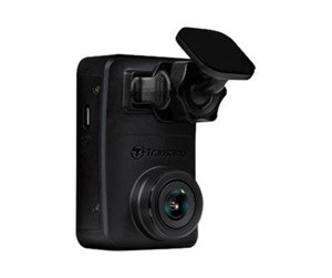 Dashcam - Transcend DrivePro 10 - TS-DP10A-64G