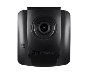 Dashcam - Transcend DrivePro 110 - TS-DP110M-64G