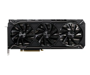 Grafikkort - Gainward GeForce RTX 4070 Ti - 12GB GDDR6X RAM - Grafikkort - 471056224-3543