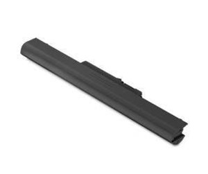 Bærbar PC - Batteri  - HP - laptop battery - Li-Ion - 2.8 Ah - 31 Wh - 919700-850