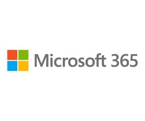 Programvare til kontoret - Microsoft 365 Business Standard - Polish - KLQ-00686