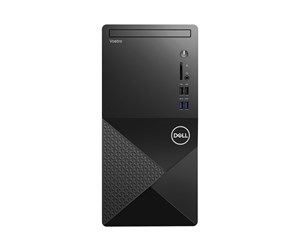 Stasjonær PC - Dell Vostro 3910 - N7519VDT3910EMEA01_PS