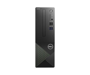 Stasjonær PC - Dell Vostro 3710 - N6524_QLCVDT3710EMEA01_PS