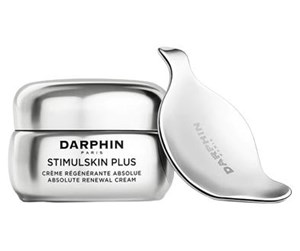 Ansiktspleie - Darphin Stimulskin Plus Absolute Renewal Cream 50 ml - 882381102418