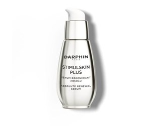 Ansiktspleie - Darphin Stimulskin Plus Absolute Renewal Serum 30 ml - 882381102456