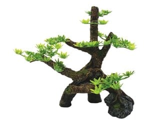 Fisk - 4FISH Tree 18x8x17.5 cm - AT47419