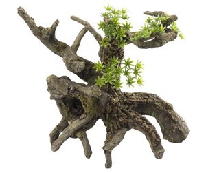 Fisk - 4FISH Tree 31x17.5x17.5x27 cm - AT47423