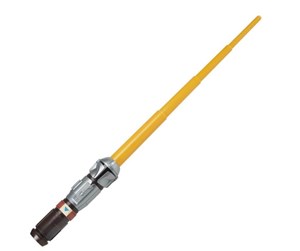 Leketøysvåpen - Hasbro Star Wars - Lightsaber Squad - Mandalorian - F10435L00