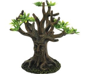 Fisk - 4FISH Tree 12x9x12.5 cm - AT47429