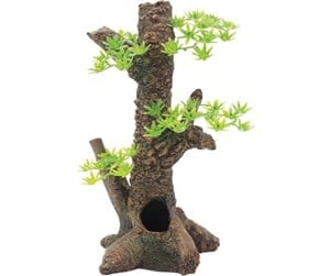 Fisk - 4FISH Tree 13.2x12x24.3 cm - AT47430