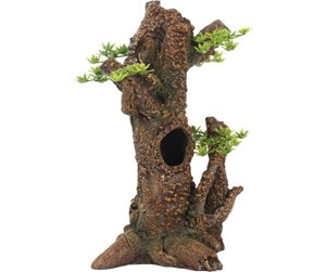 Fisk - 4FISH Tree 18.5x17x30 cm - AT47432