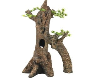 Fisk - 4FISH Tree 23.5x16.5x33.5 cm - AT47438