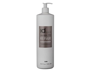 Hårpleie - IdHAIR - Elements Xclusive Repair Conditioner 1000 - 10220080003