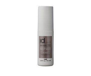 Hårpleie - IdHAIR - Elements Xclusive Repair Split End Elixir - 10220100001