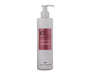 Hårpleie - IdHAIR - Elements Xclusive Long Hair Conditioner 3 - 10220140001