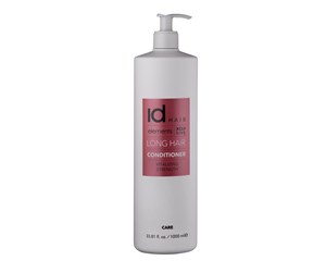 Hårpleie - IdHAIR - Elements Xclusive Long Hair Conditioner 1 - 10220140003