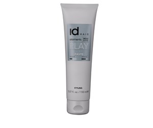 Hårpleie - IdHAIR - Elements Xclusive Soft Paste 150 ml - 10220180001