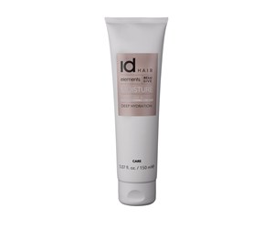 Hårpleie - IdHAIR - Elements Xclusive Moisture Leave-In Condi - 10220280001