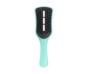 Annen personlig pleie - Tangle Teezer Easy Dry & Go – Sweet Pea - C-DI-097-01