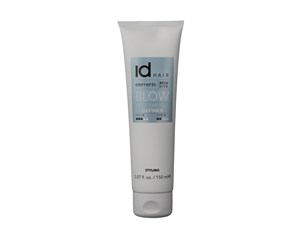 Hårpleie - IdHAIR - Elements Xclusive Curl Definer 150 ml - 10220310001