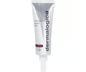 Ansiktspleie - Dermalogica Age Smart Multivitamin Power Firm 15 ml - 666151060777