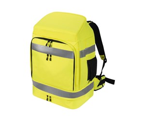 Kameravesker - Dicota Hi-Vis - rucksack - P20471-07