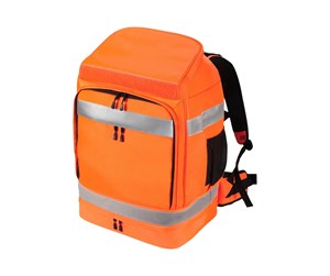 Kameravesker - Dicota Hi-Vis - rucksack - P20471-08