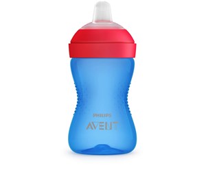 Babyutstyr - Philips Avent SCF802/01 - 300 ml - SCF802/01