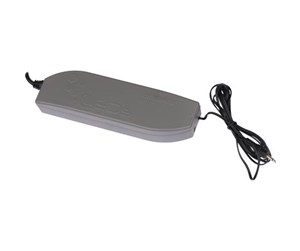 Fisk - AkvaStabil Driver/powers. f. LEDS500 & LEDS800 dimmable - DRIV20D