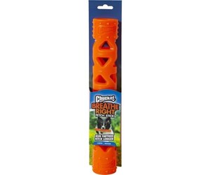 Hund - CHUCKIT Breathe Right Stick L - H322150