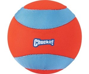 Hund - CHUCKIT Amphibious Mega Ball - H509902