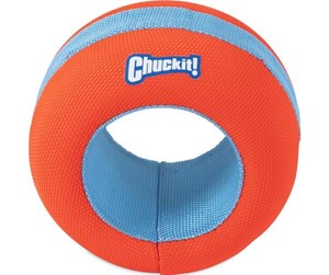 Hund - CHUCKIT Amphibious Roller - H509919