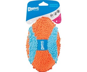 Hund - CHUCKIT Indoor Fumbler - H520372