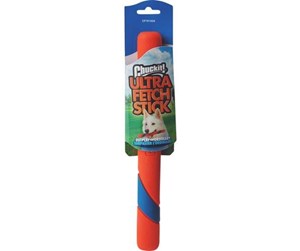 Hund - CHUCKIT Ultra Fetch Stick - H520884