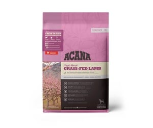 Hund - Acana Grass-Fed Lamb 2 kg - ACA025e