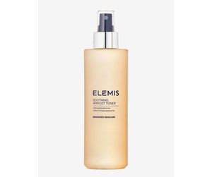 Ansiktspleie - Elemis Soothing Apricot Toner 200 ml - 641628401888