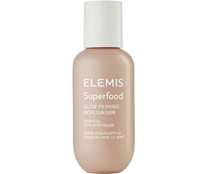 Ansiktspleie - Elemis Superfood Glow Priming Moisturizer 60 ml - 641628601240