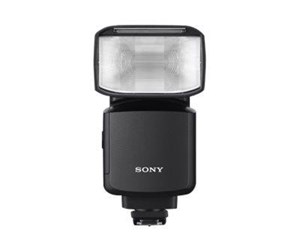 Blits - Sony HVL F60RM2 - HVLF60RM2.CE7