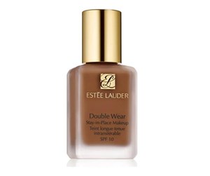 Sminke - Estee Lauder Double Wear Stay-In-Place Makeup SPF10 - 6N1 Moch 30 ml - 887167178014