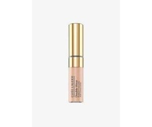 Sminke - Estee Lauder Double Wear Stay-In-Place Concealer 1c light - 887167480414